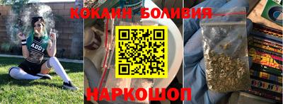 ECSTASY Апрелевка