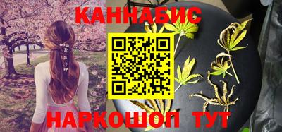круглые Нальчик
