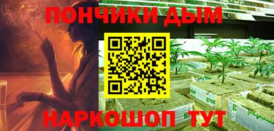 ECSTASY Апрелевка