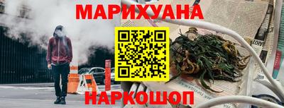 ECSTASY Апрелевка