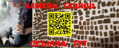 ECSTASY Апрелевка